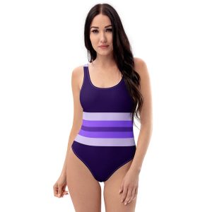 Hope One-Piece Swimsuit