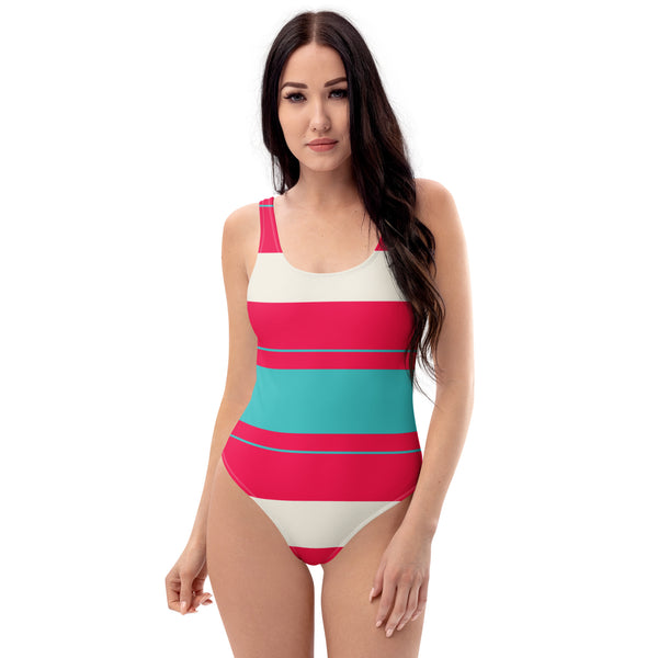 all-over-print-one-piece-swimsuit-white-front-6a0fc7c757248_600x600.jpg