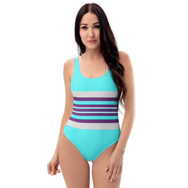 all-over-print-one-piece-swimsuit-white-front-6a0fde9dc3771_600x600.jpg