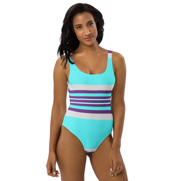 all-over-print-one-piece-swimsuit-white-front-6a0fde9dc3f5f_600x600.jpg