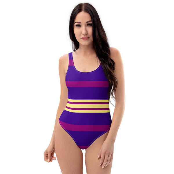 all-over-print-one-piece-swimsuit-white-front-6a46e3af2c2c6_600x600.jpg
