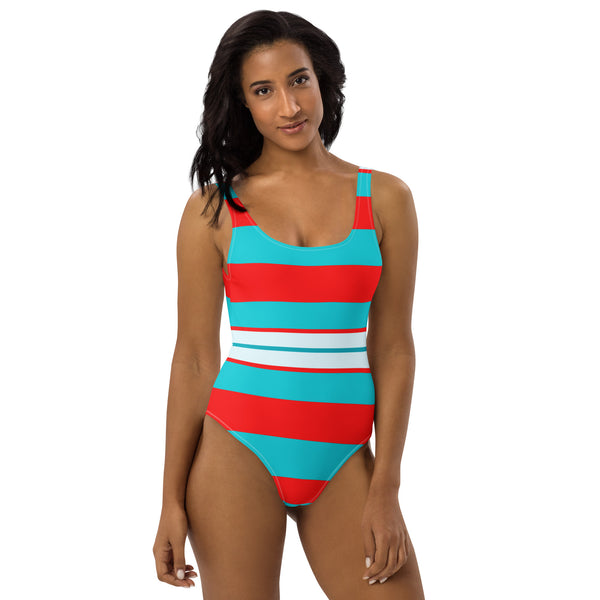 all-over-print-one-piece-swimsuit-white-front-6a482b194011e_600x600.jpg