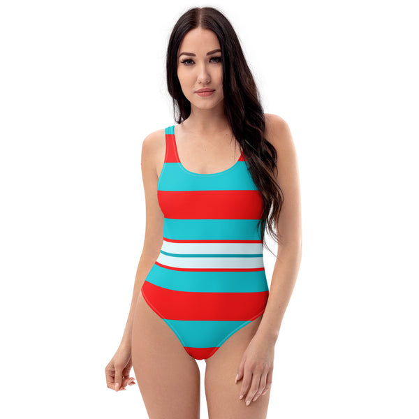 all-over-print-one-piece-swimsuit-white-front-6a482b1940b99_600x600.jpg