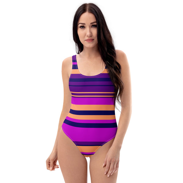 all-over-print-one-piece-swimsuit-white-front-6a483329732d4_600x600.jpg