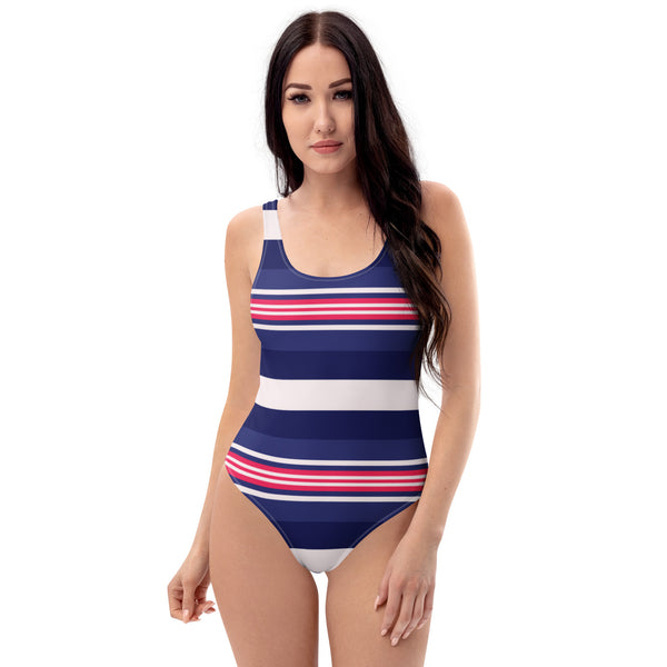 all-over-print-one-piece-swimsuit-white-front-6a488a04c7b9d_600x600.jpg