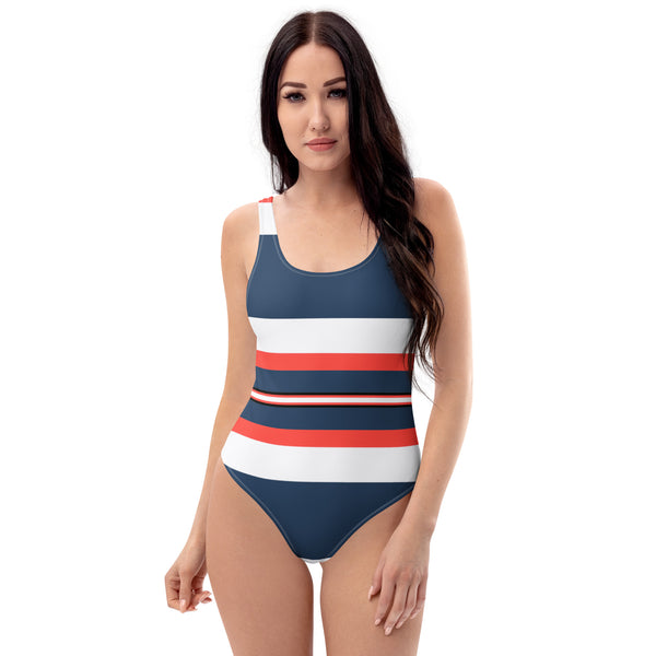 all-over-print-one-piece-swimsuit-white-front-6a48976842519_600x600.jpg