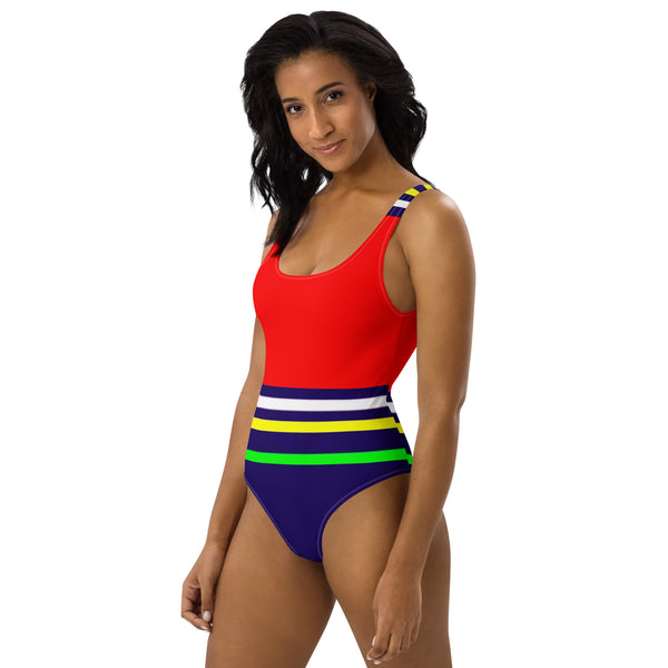 all-over-print-one-piece-swimsuit-white-left-67bf7ab3477ab_600x600.jpg