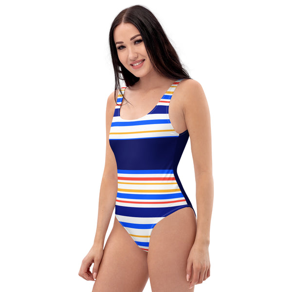 all-over-print-one-piece-swimsuit-white-left-67bf7f87afebf_600x600.jpg