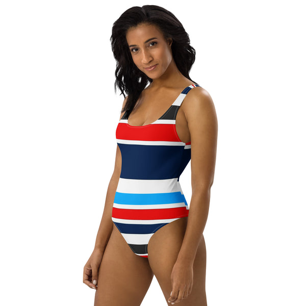 all-over-print-one-piece-swimsuit-white-left-67bfbeb60a5aa_600x600.jpg