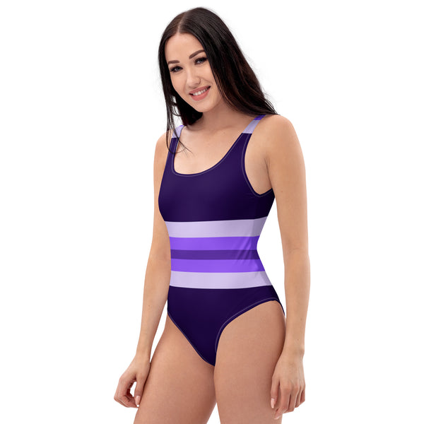 all-over-print-one-piece-swimsuit-white-left-6a0fa29e2c68c_600x600.jpg