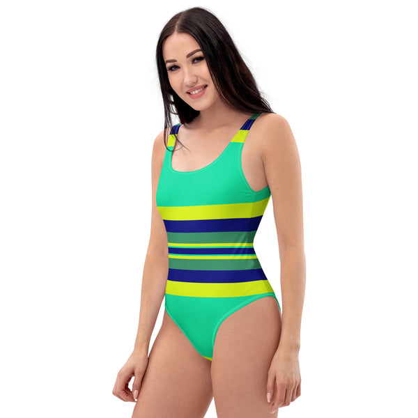 all-over-print-one-piece-swimsuit-white-left-6a0fb7b660a4b_600x600.jpg