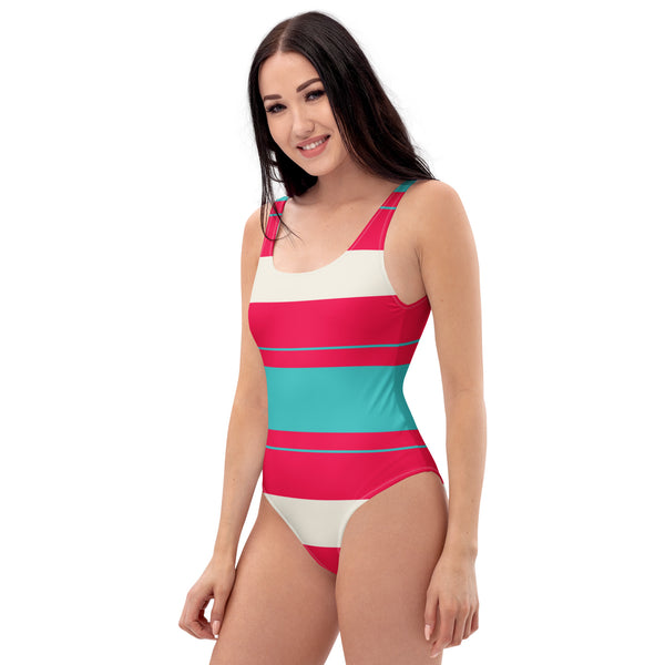all-over-print-one-piece-swimsuit-white-left-6a0fc7c7593a2_600x600.jpg