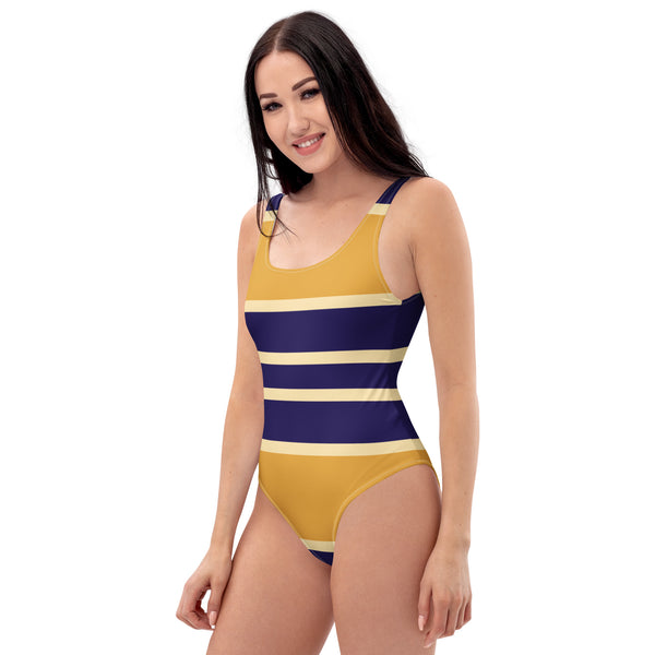 all-over-print-one-piece-swimsuit-white-left-6a0fd7d9db517_600x600.jpg