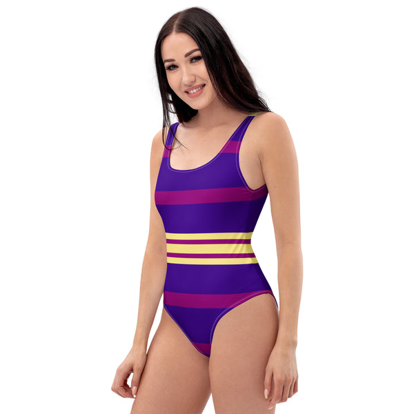 all-over-print-one-piece-swimsuit-white-left-6a46e3af2db87_600x600.jpg