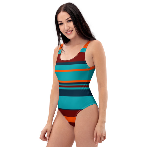 all-over-print-one-piece-swimsuit-white-left-6a46eb5dbfdc6_600x600.jpg