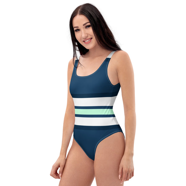 all-over-print-one-piece-swimsuit-white-left-6a48257fc9c6d_600x600.jpg