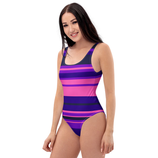 all-over-print-one-piece-swimsuit-white-left-6a48901ea488b_600x600.jpg
