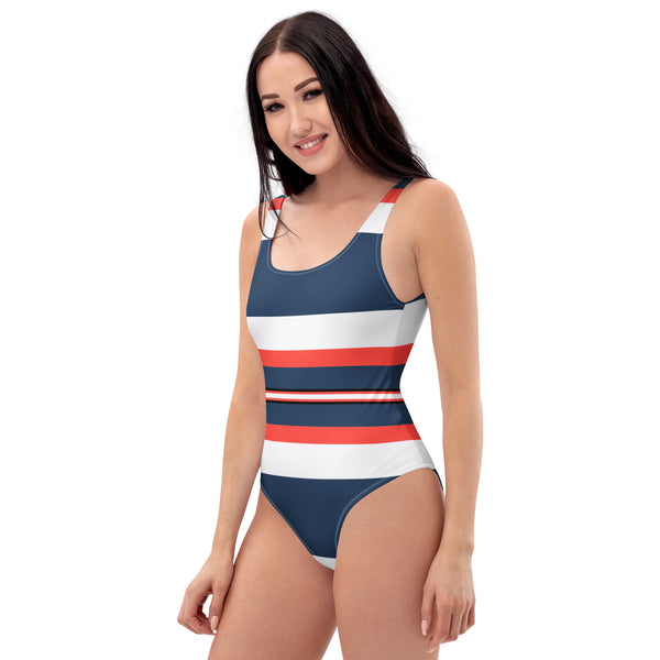 all-over-print-one-piece-swimsuit-white-left-6a4897684334a_600x600.jpg