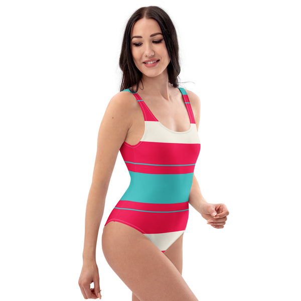 all-over-print-one-piece-swimsuit-white-right-6a0fc7c759299_600x600.jpg