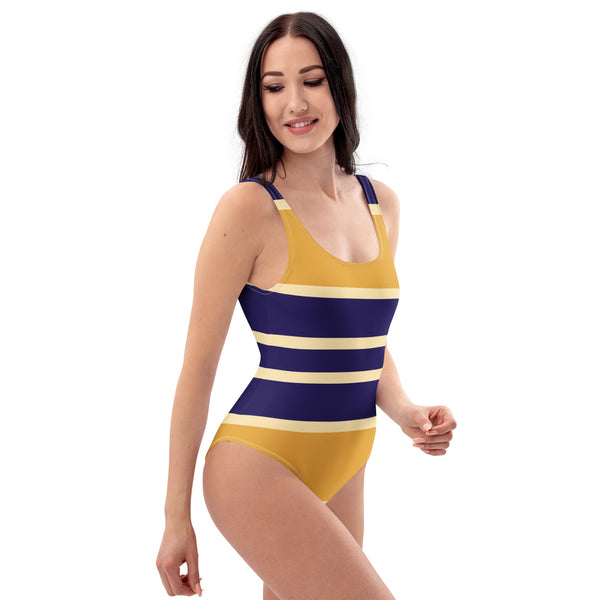 all-over-print-one-piece-swimsuit-white-right-6a0fd7d9db487_600x600.jpg