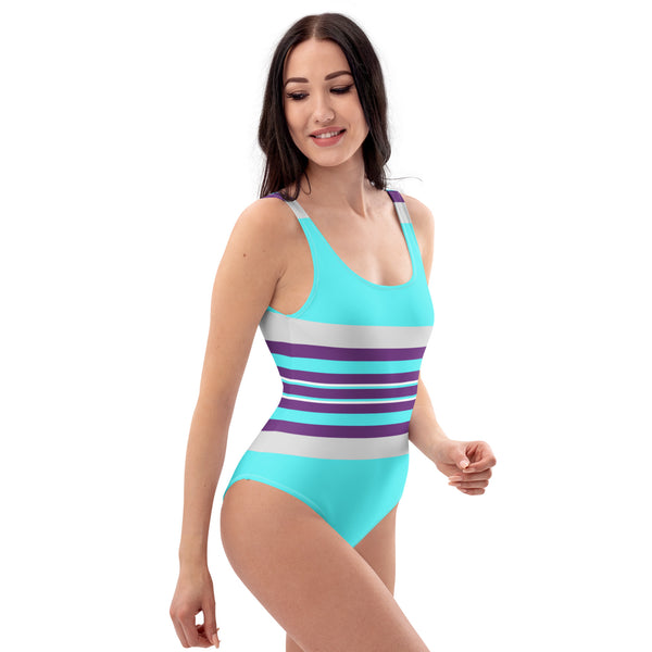 all-over-print-one-piece-swimsuit-white-right-6a0fde9dc45a9_600x600.jpg