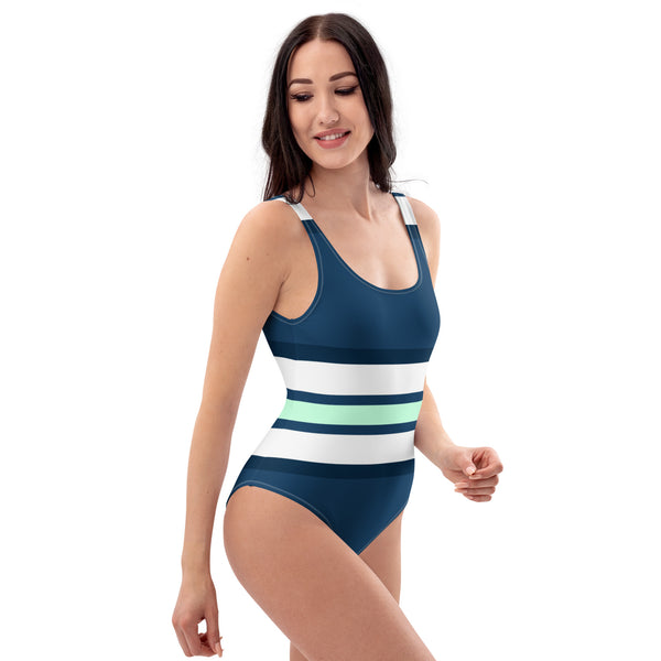 all-over-print-one-piece-swimsuit-white-right-6a48257fc9c22_600x600.jpg