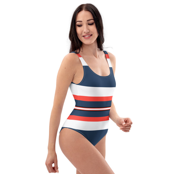 all-over-print-one-piece-swimsuit-white-right-6a489768432fb_600x600.jpg