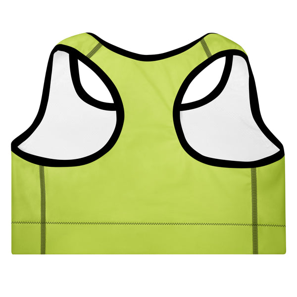 all-over-print-padded-sports-bra-black-back-688805d1db718_600x600.jpg