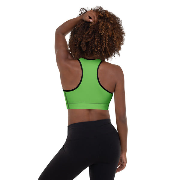 all-over-print-padded-sports-bra-black-back-688806d962285_600x600.jpg