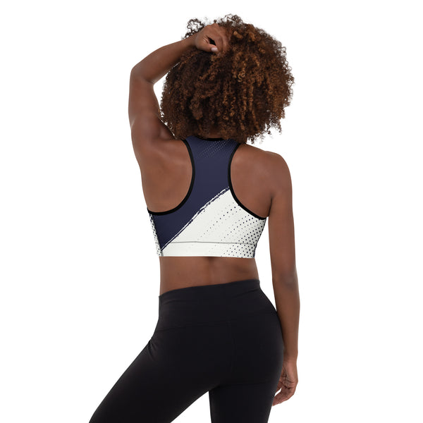 all-over-print-padded-sports-bra-black-back-6a16750051b2a_600x600.jpg