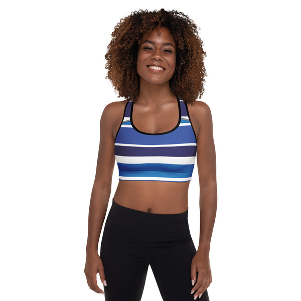 all-over-print-padded-sports-bra-black-front-68128469a393b_600x600.jpg