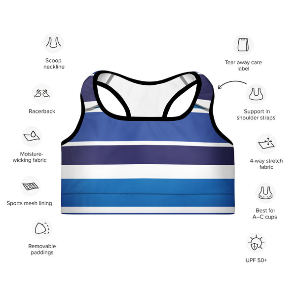 all-over-print-padded-sports-bra-black-front-68128469a44c6_600x600.jpg