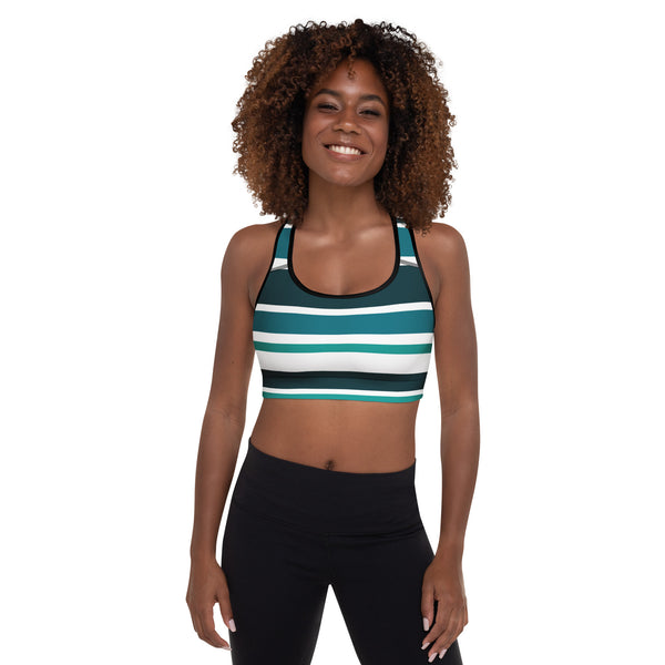 all-over-print-padded-sports-bra-black-front-68129b0d15b00_600x600.jpg