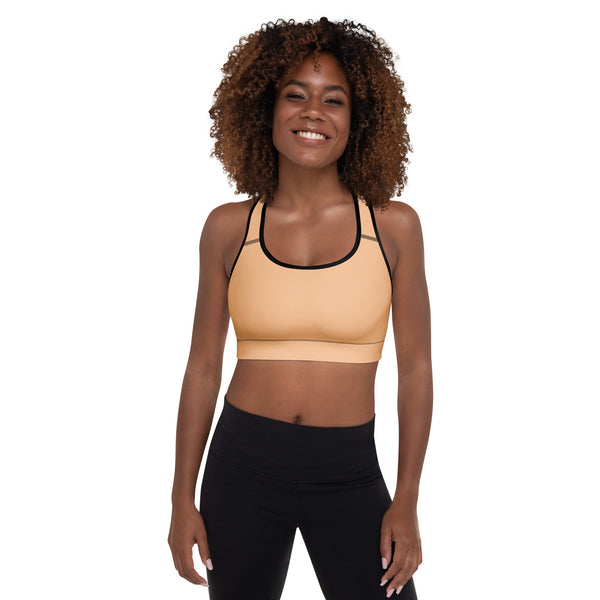all-over-print-padded-sports-bra-black-front-68863cb8a5d24_600x600.jpg