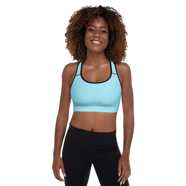all-over-print-padded-sports-bra-black-front-68863d770fe7a_600x600.jpg