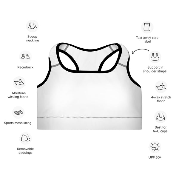 all-over-print-padded-sports-bra-black-front-6887b8bccf873_600x600.jpg