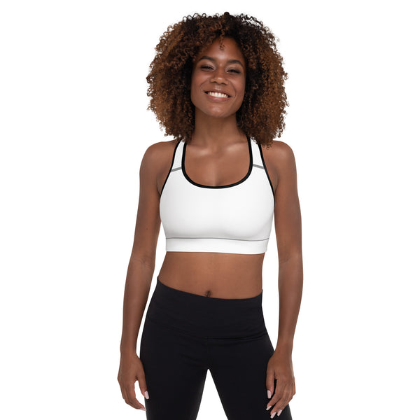all-over-print-padded-sports-bra-black-front-6887b9a8ed3c9_600x600.jpg