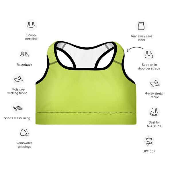 all-over-print-padded-sports-bra-black-front-688805d1db5d3_600x600.jpg