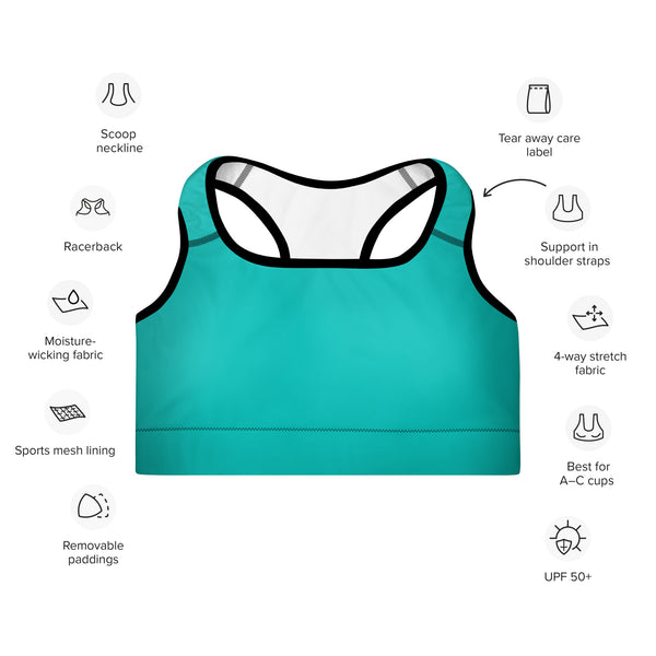 all-over-print-padded-sports-bra-black-front-68880641d0546_600x600.jpg