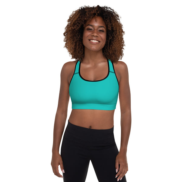 all-over-print-padded-sports-bra-black-front-68880641d0c99_600x600.jpg