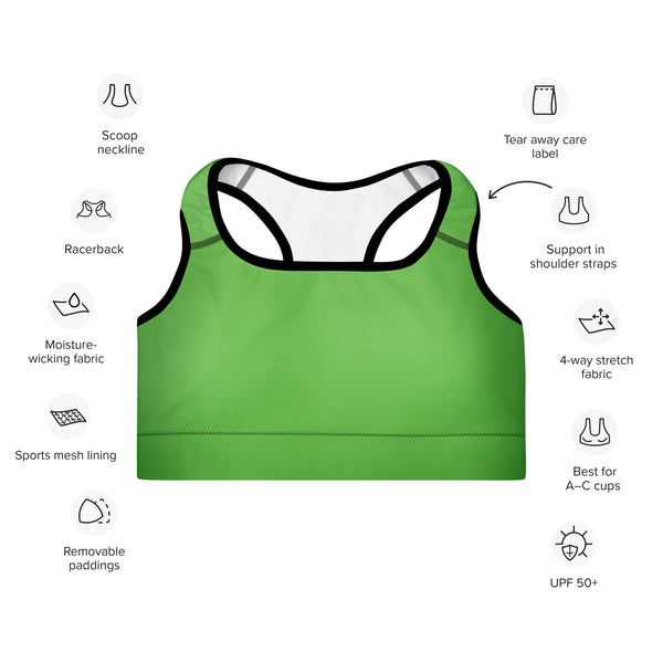 all-over-print-padded-sports-bra-black-front-688806d961218_600x600.jpg