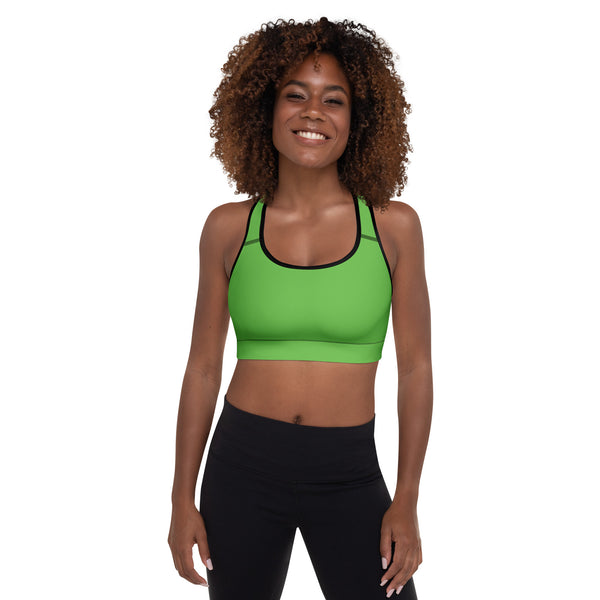 all-over-print-padded-sports-bra-black-front-688806d962042_600x600.jpg