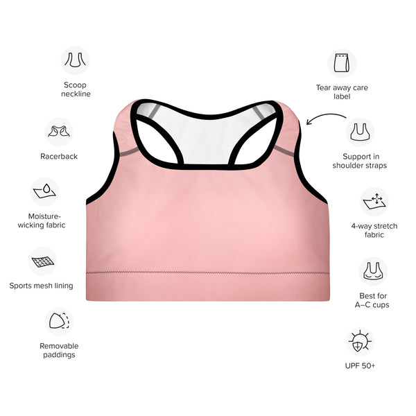 all-over-print-padded-sports-bra-black-front-6888072993d8c_600x600.jpg