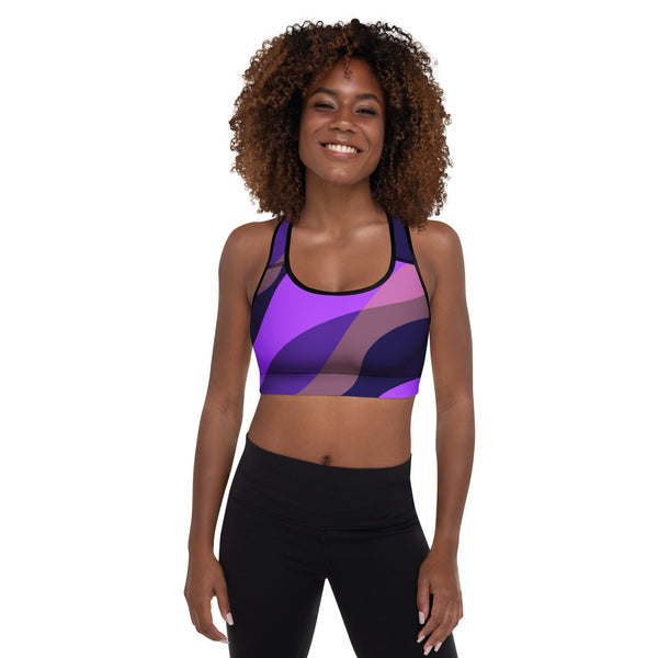 all-over-print-padded-sports-bra-black-front-6a146f786f925_600x600.jpg