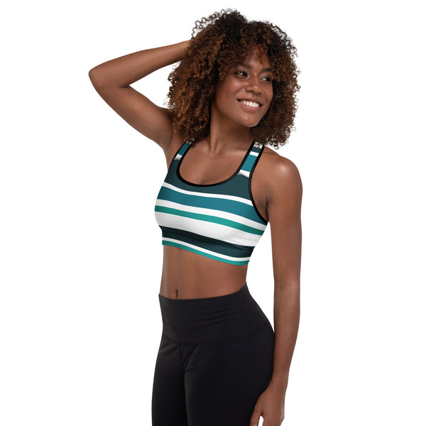all-over-print-padded-sports-bra-black-left-68129b0d16ca6_600x600.jpg
