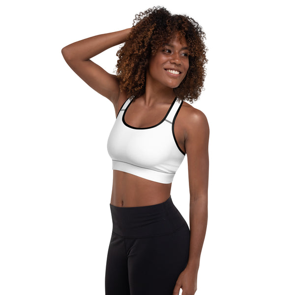 all-over-print-padded-sports-bra-black-left-6887b9a8ec3ca_600x600.jpg