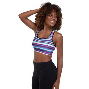 all-over-print-padded-sports-bra-black-left-69a26da64407e_600x600.jpg