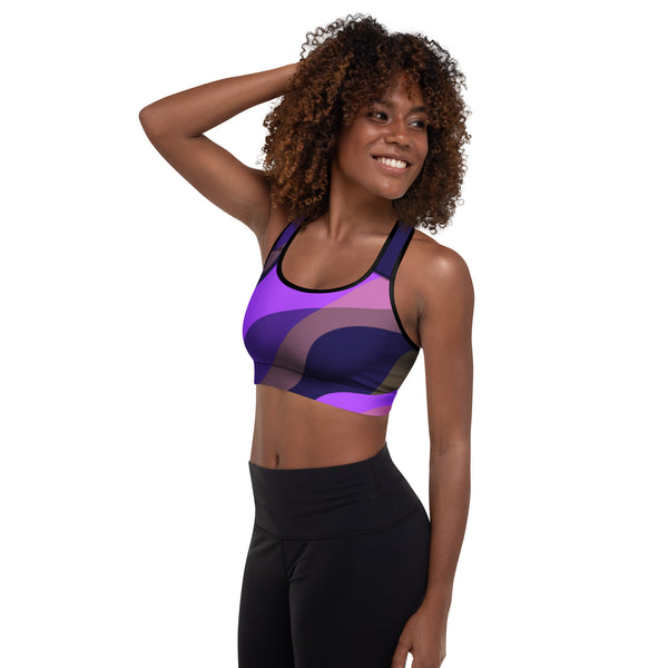 all-over-print-padded-sports-bra-black-left-6a146f787047b_600x600.jpg
