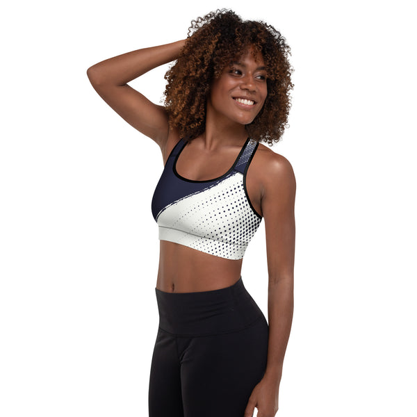all-over-print-padded-sports-bra-black-left-6a167500519d3_600x600.jpg