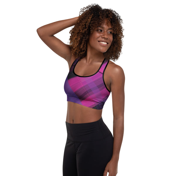 all-over-print-padded-sports-bra-black-left-6a455bf1817d4_600x600.jpg